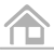 ����ͼƬ