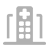 ����ͼƬ