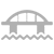 ����ͼƬ