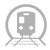 ����ͼƬ